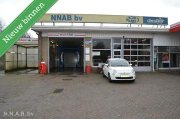 Fiat 500 1.0 TwinAir Pop beschikbaar voor biedingen