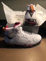 Nika air jordan, mast 44,5 , nieuw, Kleding | Heren, Schoenen, Nieuw, Ophalen of Verzenden, Nike Air Jordan, Wit