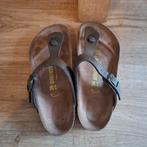Birkenstock sandalen. In perfecte staat. Maat 36., Ophalen of Verzenden, Zo goed als nieuw