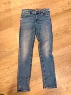 Blue Ridge Jeans - Maat 164, Kinderen en Baby's, Kinderkleding | Maat 146, Ophalen of Verzenden, Gebruikt, Jongen, Broek
