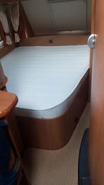 Caravan, camper, vouwwagen, boot matras, Ophalen of Verzenden, Zo goed als nieuw