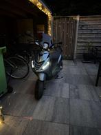 Zip 50cc - SP Look, Overige modellen, Maximaal 45 km/u, Ophalen of Verzenden, Zo goed als nieuw