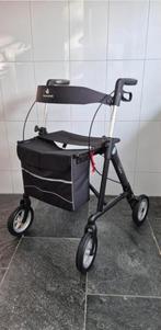 Nieuwe rollator tracker, Ophalen of Verzenden, Zo goed als nieuw
