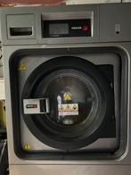 Fagor 10 kg professionele wasmachine 2018 Opknapper, Witgoed en Apparatuur, Ophalen, Gebruikt