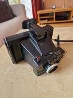 Polaroid Colorpack II Land Camera - Vintage, Ophalen of Verzenden, Gebruikt, Polaroid, Polaroid