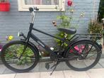 Leopard Fiets - Goed Onderhouden, Overige merken, Versnellingen, Ophalen of Verzenden, Zo goed als nieuw