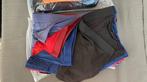 Nieuw Bamboro Heren Boxershorts XS - 10 Stuks, Ophalen of Verzenden, Overige kleuren, Boxer