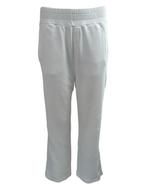 10Days broek S, Wit, Ophalen of Verzenden, Zo goed als nieuw, Lang