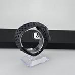 Apple Watch SE 1st Gen 44MM Nike GPS + Cellular, Apple, Zo goed als nieuw, Support@apple.com, One Apple Park Way
Cupertino, CA 95014
United States