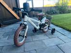 Cube cubie 120 RT Kinderfiets – Als nieuw!, Fietsen en Brommers, Ophalen, Zo goed als nieuw, 20 inch of meer
