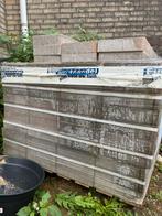 180 stuks klinkers 30x20x6 (type Tumbelton Kilimanjaro), Ophalen, Nieuw