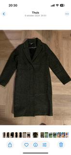 Circle of trust winterjas in mt xs., Kleding | Dames, Jassen | Winter, Ophalen of Verzenden, Zo goed als nieuw, Maat 34 (XS) of kleiner