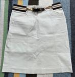 rok MaxMara, Maat 38/40 (M), Beige, Max Mara, Ophalen of Verzenden