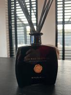 Rituals Sacred Saffron, Overige materialen, Zwart, Nieuw, Ophalen of Verzenden