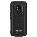 Oukitel WP7 6GB/128GB Black, Brouwer 1, 5521DK Eersel, Nederland, Nieuw, Ophalen of Verzenden, Klassiek of Candybar