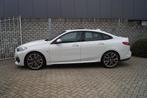 BMW 2-serie Gran Coupé M235i xDrive High Executive Edition, Auto's, Automaat, 1998 cc, Gebruikt, 4 cilinders