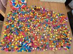 Grote partij van +/_ 559 stuks  Gogo's (c1000), Verzamelen, Poppetjes en Figuurtjes, Ophalen of Verzenden, Zo goed als nieuw