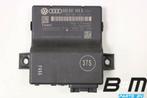 Can - gateway Audi A1, Gebruikt