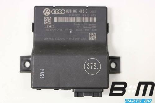 Can - gateway Audi A1, Auto-onderdelen, Elektronica en Kabels, Gebruikt