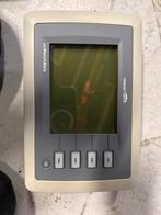 Vespermarine AIS WatchMate WM670, Ophalen of Verzenden, Gebruikt, Communicatie