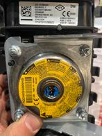 Airbag module nieuw Renault traffic, Ophalen of Verzenden, Nieuw, Renault