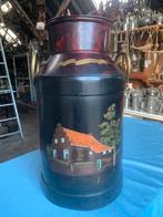 Veel diverse curiositeit [ zie foto’s], Antiek en Kunst, Curiosa en Brocante, Ophalen of Verzenden