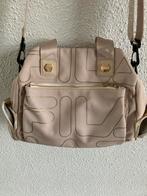 Vila schoudertas, splinternieuw maat34x26  b.26l, Sieraden, Tassen en Uiterlijk, Tassen | Damestassen, Ophalen of Verzenden, Zo goed als nieuw