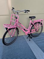 Gazelle Miss Grace, Fietsen en Brommers, Fietsen | Dames | Damesfietsen, Ophalen, Versnellingen, 56 cm of meer, Zo goed als nieuw