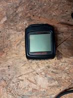 Cateye Enduro 2 Fietscomputer - Compleet, Fietsen en Brommers, Ophalen of Verzenden, Zo goed als nieuw