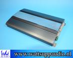 Precision Power PPI5440 5 kanaals versterker, Gebruikt, ., Ophalen of Verzenden, .