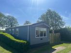 Chalet in Cadzand-Bad, Tot en met 6