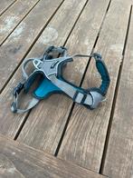 Hondentuig Petlando S, Ophalen, Gebruikt, Hondenriem-accessoire