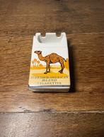 Camel asbak, Ophalen of Verzenden, Nieuw, Asbak