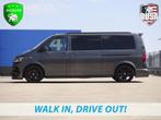 Volkswagen Transporter 2.0 TDI L2H1 30 DC Bulli Digital Cock, Electronic Stability Program (ESP), Gebruikt, Euro 6, Volkswagen