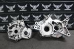 Ktm 50 sx 2006 Carters gezocht, Ophalen of Verzenden