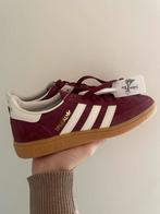 Adidas Handball Spezial 40.5, Adidas, Nieuw, Ophalen of Verzenden, Sneakers of Gympen