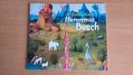 Kleurboek van Hieronymus Bosch voor (jong)volwassenen, Hobby en Vrije tijd, Tekenen, Ophalen, Nieuw