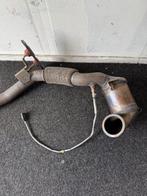 Volkswagen Audi Seat VAG Katalysator Compleet 5Q0131701P, Auto-onderdelen, Uitlaatsystemen, Gebruikt, -, -, Ophalen of Verzenden