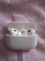 Airpods, Ophalen of Verzenden