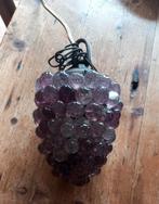 Druiventros hanglamp, Ophalen of Verzenden