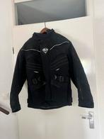 Moterjas lookwell, Motoren, Kleding | Motorkleding, Jas | textiel, Heren, Lookwell, Ophalen of Verzenden