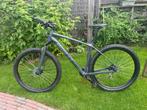 MTB - Cube AIM Pro - XL - 29" -  Nieuwstaat, Fietsen en Brommers, Fietsen | Mountainbikes en ATB, 57 cm of meer, Hardtail, Heren