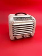 Marconi radio T15DA 1947, Ophalen of Verzenden