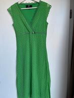 Nieuw jurkje Sissy Boy, maat M, Maat 38/40 (M), Nieuw, Sissy-Boy, Ophalen of Verzenden