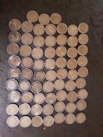 60x verschillende 2 euro munten, Ophalen, Duitsland, 2 euro