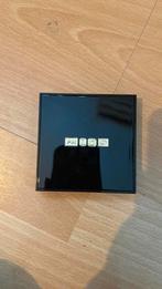 Pat mcgrath oogschaduw palette in ritualistic rose, Ophalen, Zo goed als nieuw, Ogen