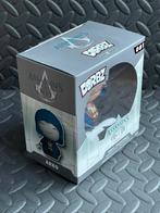 Funko Dorbz Assassin’s Creed Unity | Arno #081, Verzamelen, Ophalen of Verzenden, Nieuw