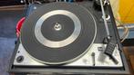 Platenspeler Dual CS1224, Audio, Tv en Foto, Platenspelers, Ophalen, Gebruikt, Automatisch, Platenspeler