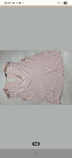 Didi shirt,  maat L, Kleding | Dames, Tops, Didi, Ophalen of Verzenden, Zo goed als nieuw