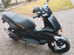 gilera runner 50cc, Ophalen, Gebruikt, Overige typen, Overige merken